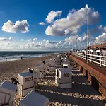 Apartamento In Auf Sylt *