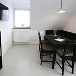 In Auf Sylt Apartamento