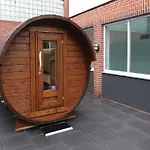 In Auf Sylt Westerland