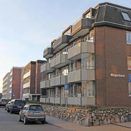 In Auf Sylt